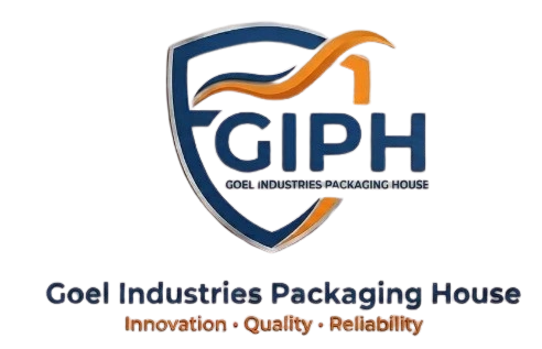 Goel Industries Logo